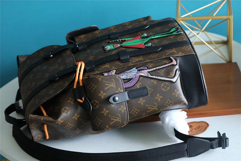 Alice bags - Louis Vuittons  - 9657