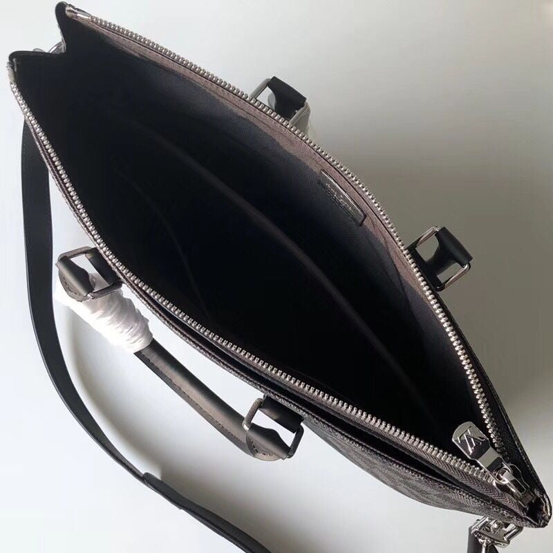 Alice bags - Louis Vuittons  - 15591
