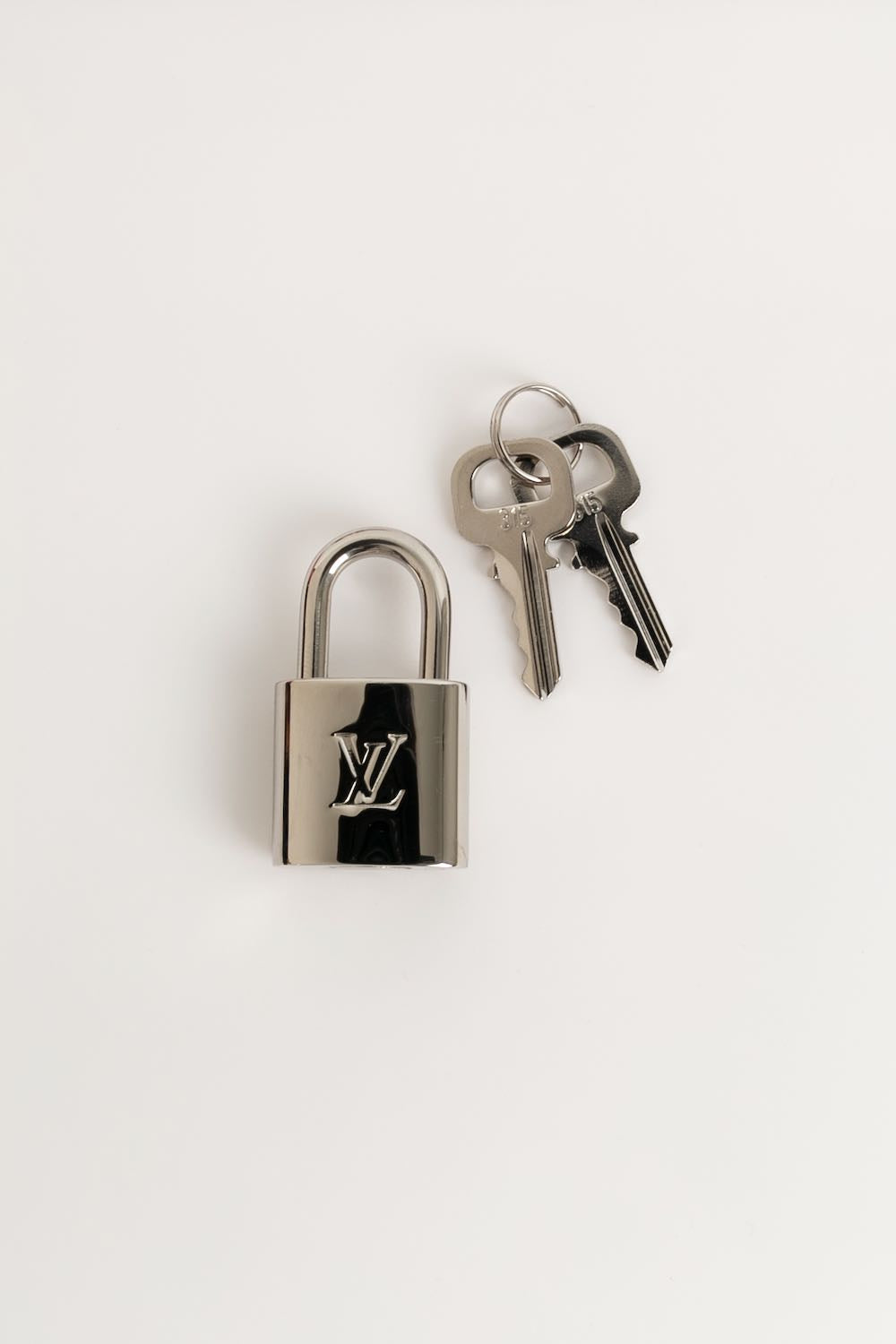 Cadenas Louis Vuitton