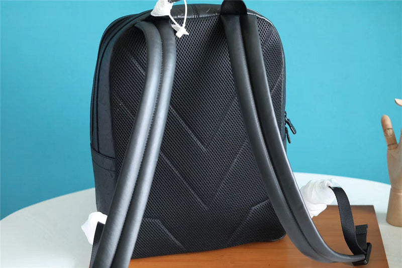 Alice bags - Louis Vuittons  - 9707
