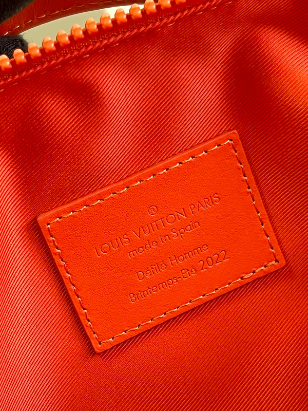 AliceBags- Louis Vuittons  - 16424