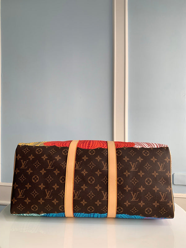 Alice bags - Louis Vuittons  - 15499