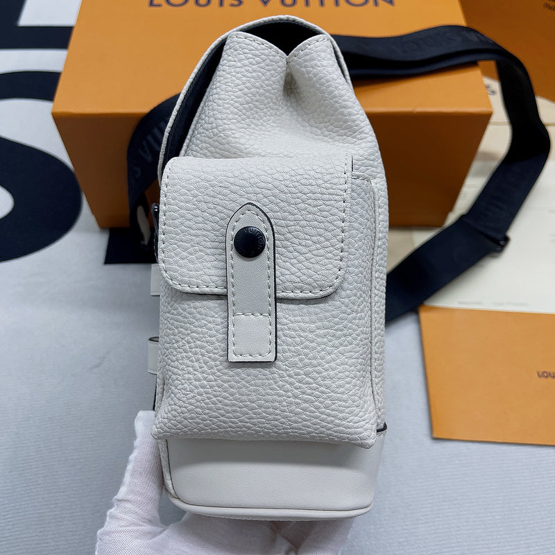 Alice bags - Louis Vuittons  - 9667
