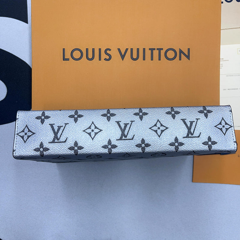 Alice bags - Louis Vuittons  - 10846