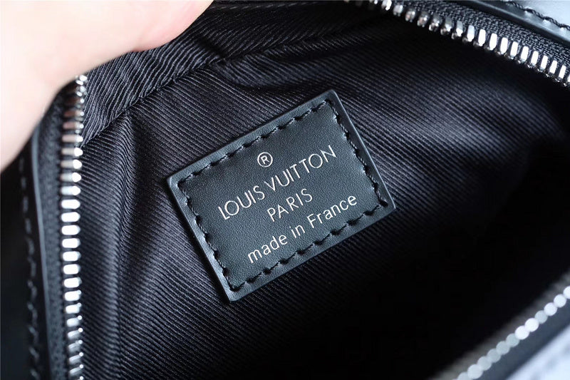 Alice bags - Louis Vuittons  - 10380
