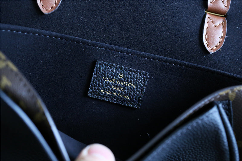 Alice bags - Louis Vuittons  - 7853