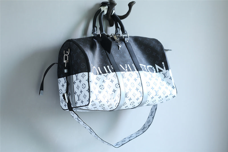 Alice bags - Louis Vuittons  - 9449