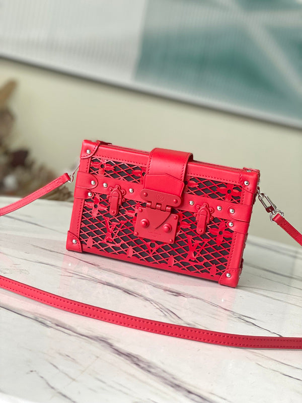 Alice bags- Louis Vuittons  - 16776
