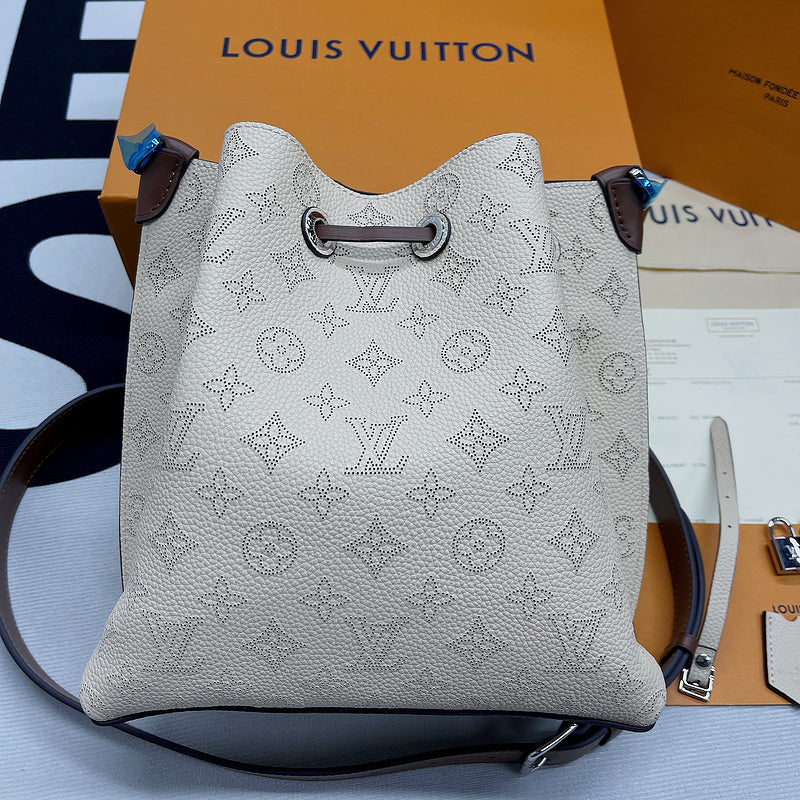 Alice bags - Louis Vuittons  - 7905