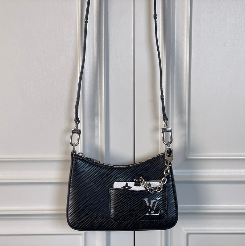 Alice Bags- Louis Vuittons  - 15853