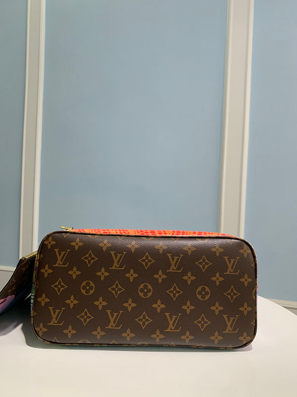 Alice bags - Louis Vuittons  - 15498