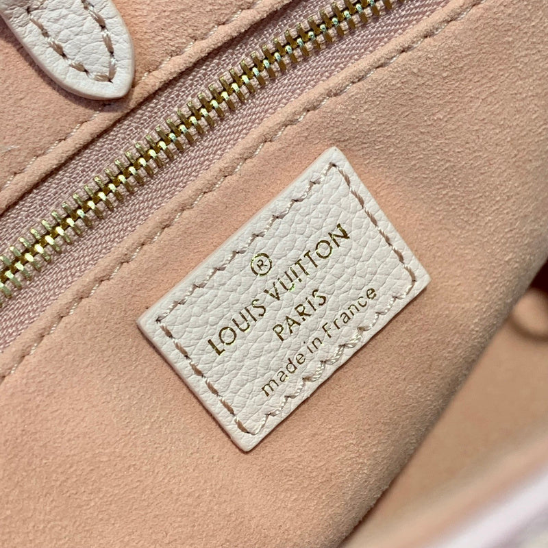 Alice Bags- Louis Vuittons  - 16565