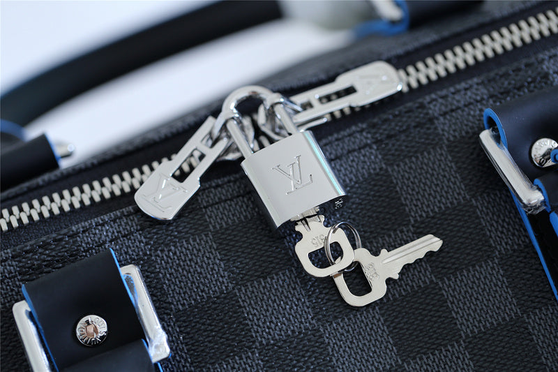 Alice bags - Louis Vuittons  - 9480