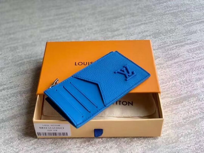 Alice bags - Louis Vuittons  - 15278