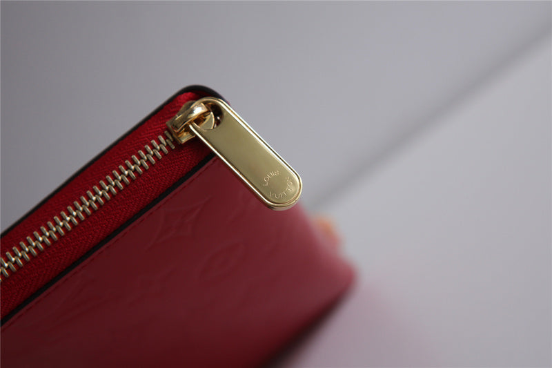 Alice bags - Louis Vuittons  - 9301