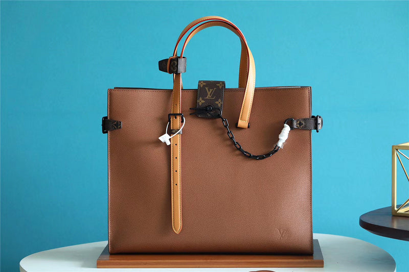 Alice bags - Louis Vuittons  - 9844