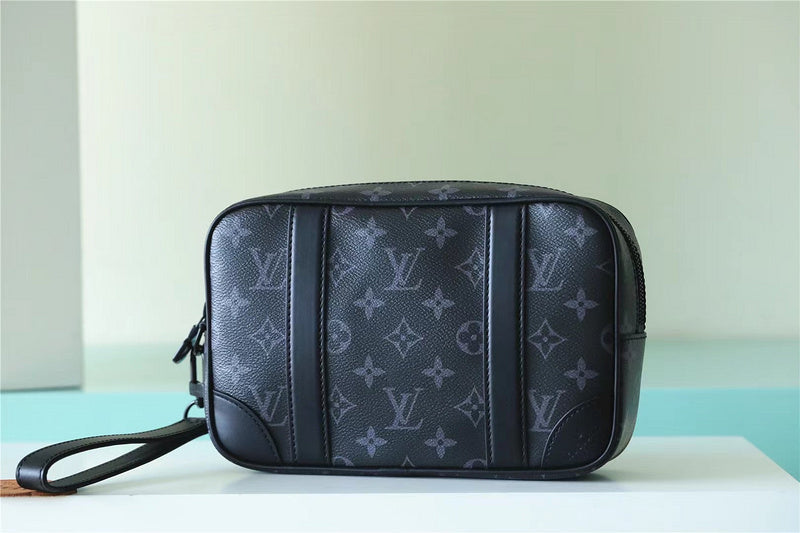 Alice bags - Louis Vuittons  - 10670