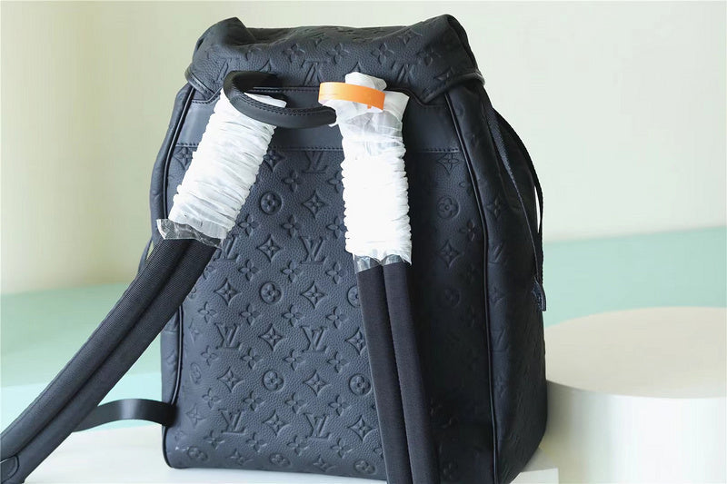 Alice bags - Louis Vuittons  - 9559