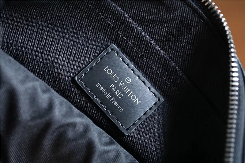 Alice bags - Louis Vuittons  - 10067