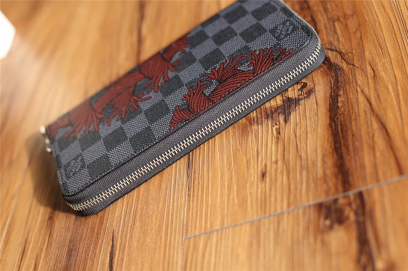 Alice bags - Louis Vuittons  - 10871