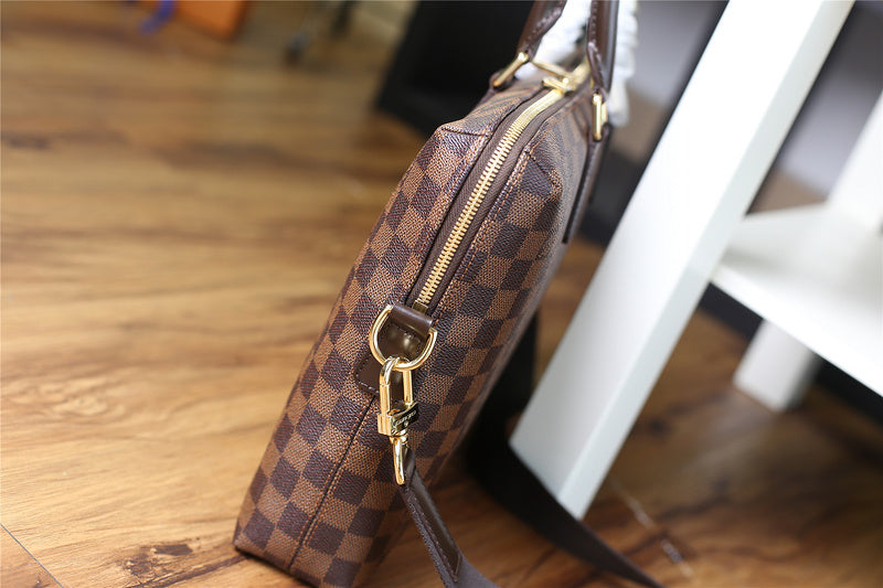 Alice bags - Louis Vuittons  - 9873