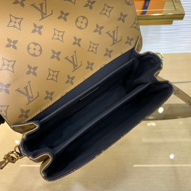 Alice bags- Louis Vuittons  - 16664