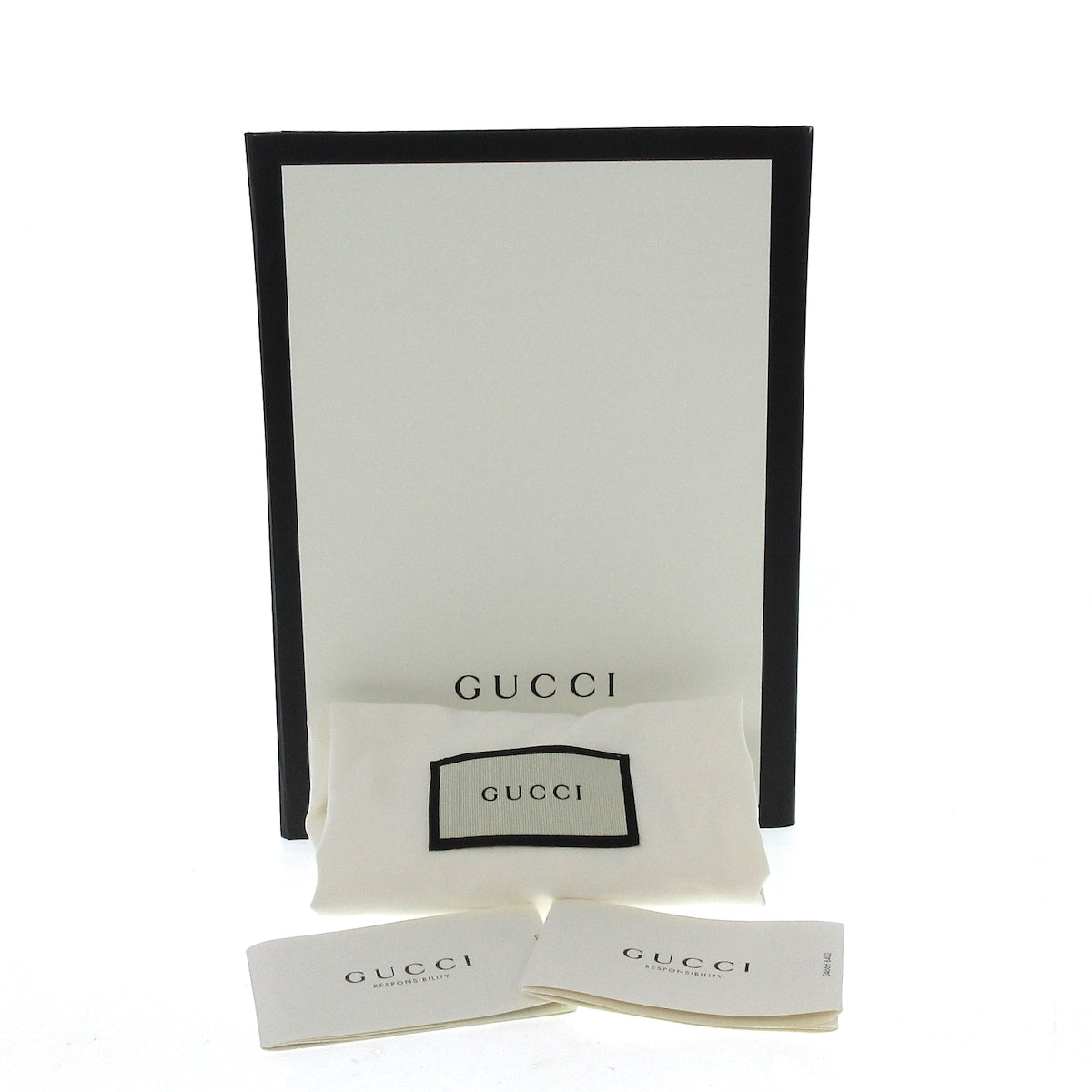 Gucci GG Marmont Shoulder Bag