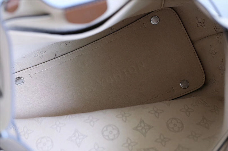 Alice bags - Louis Vuittons  - 7901