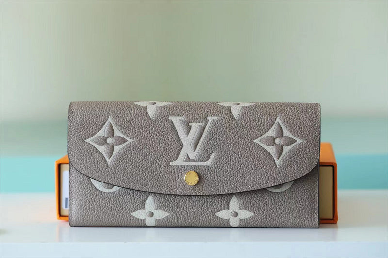 Alice bags - Louis Vuittons  - 10577