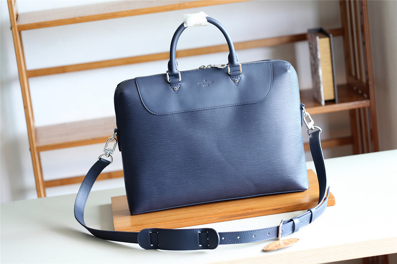 Alice bags - Louis Vuittons  - 9851