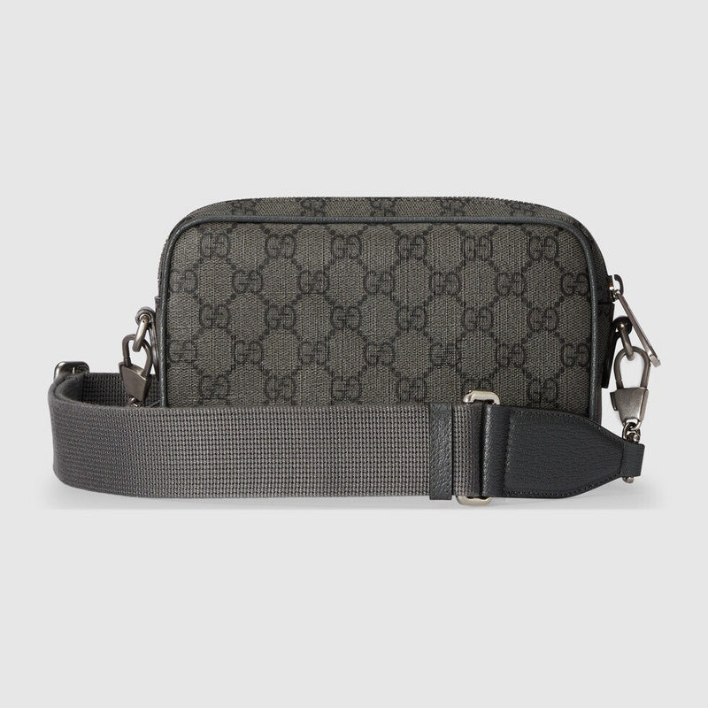 Gucci Luxury - Bags - 200