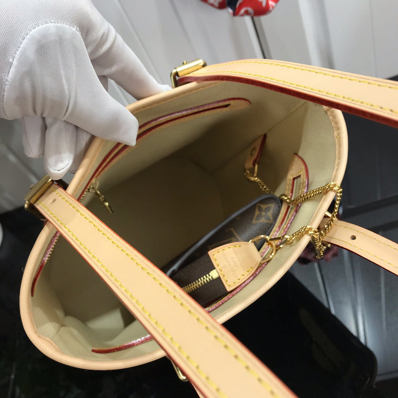 AliceBags- Louis Vuittons  - 16408