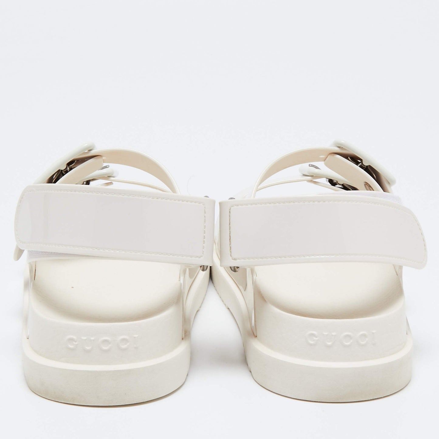 Gucci Sandal