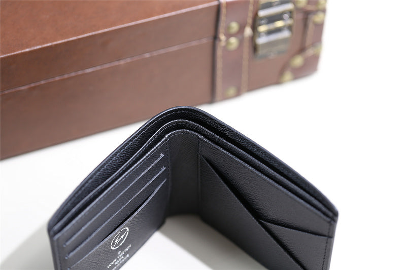 Alice bags - Louis Vuittons  - 11129