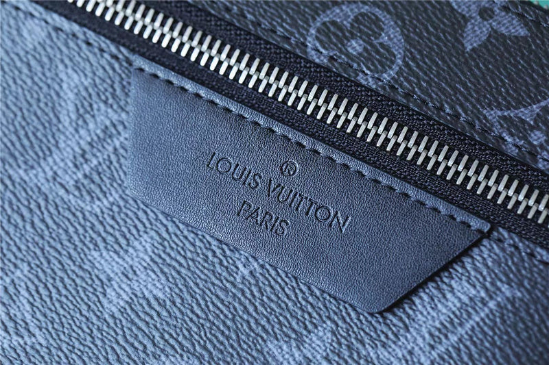 Alice bags - Louis Vuittons  - 10543