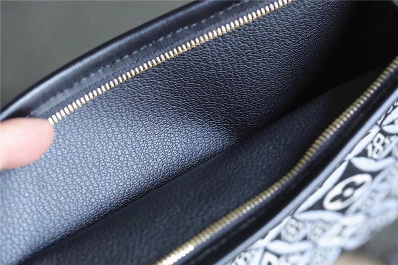 Alice bags - Louis Vuittons  - 10815