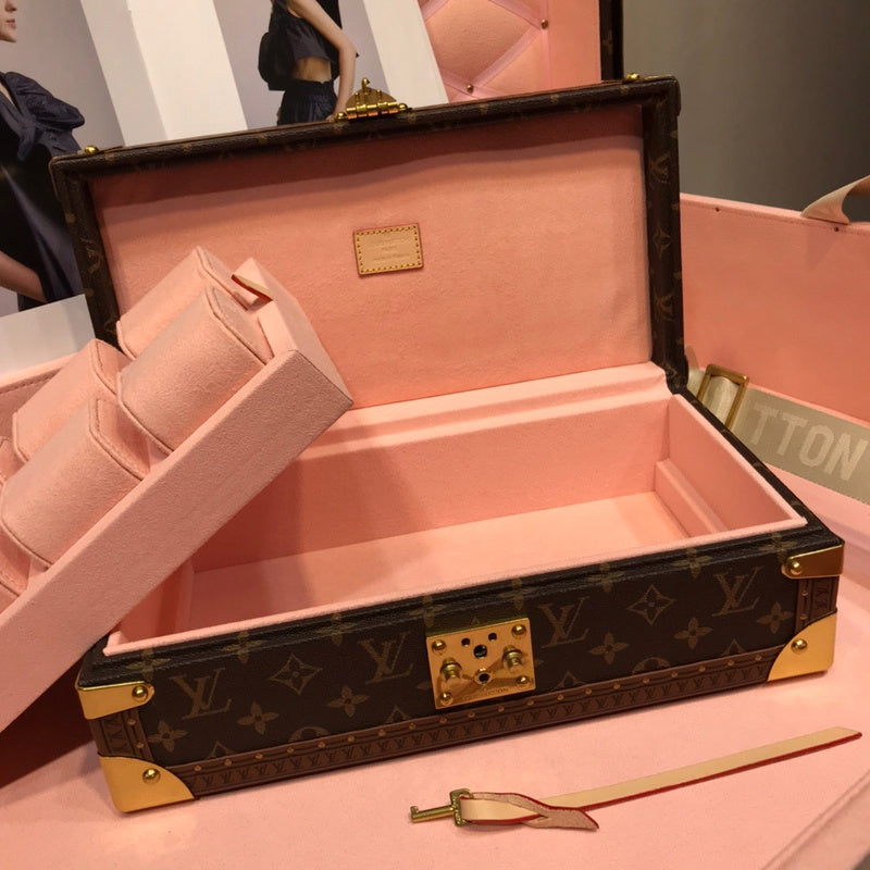 Alice bags - Louis Vuittons  - 9482