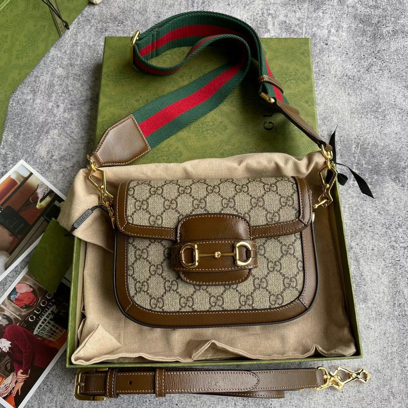 Gucci   Luxury Bags  1032