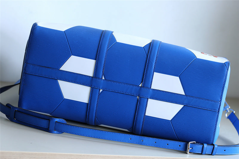 Alice bags - Louis Vuittons  - 9469