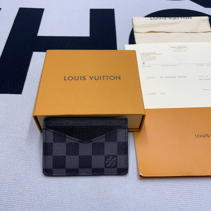 Alice bags - Louis Vuittons  - 10849