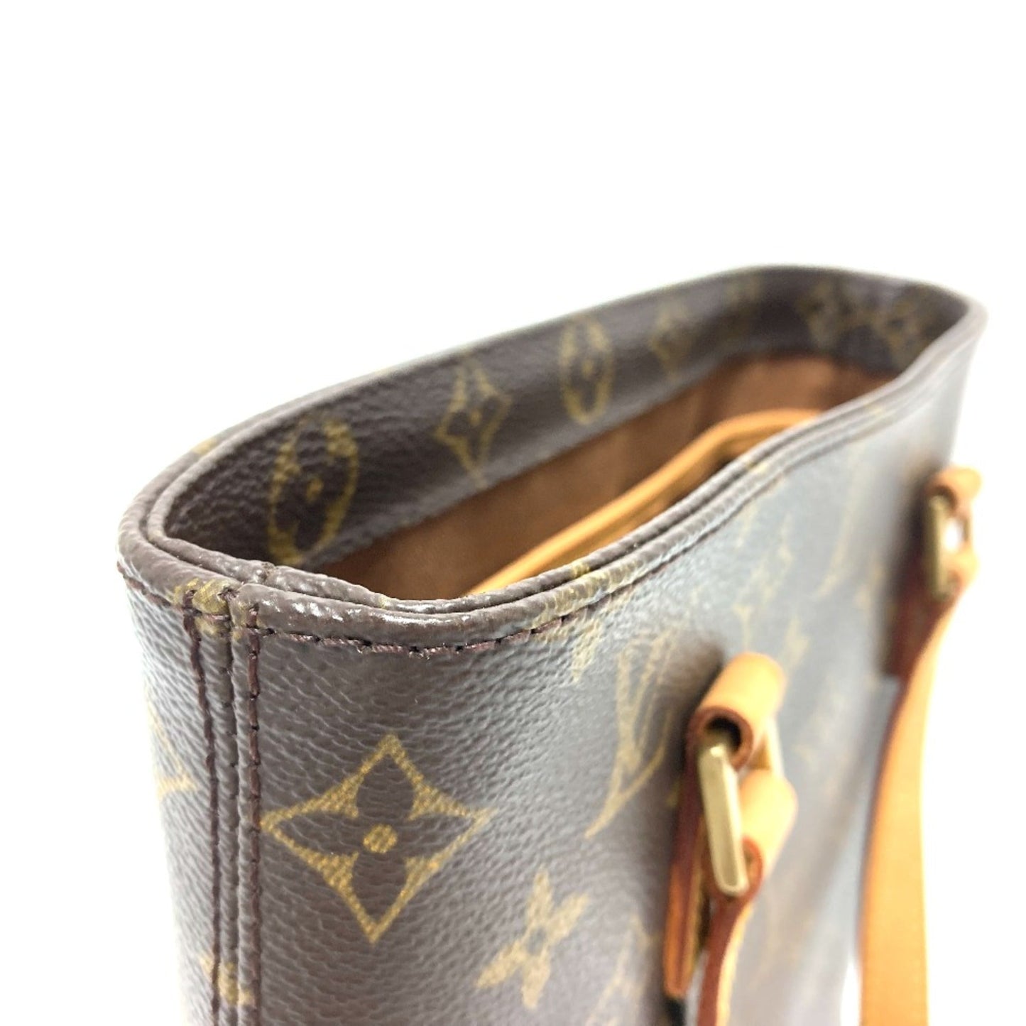 Louis Vuitton  Other Handbag