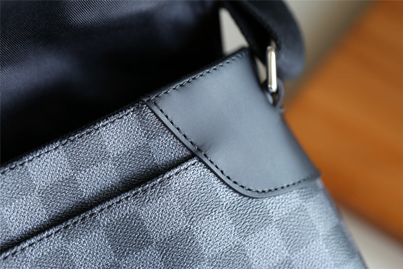 Alice bags - Louis Vuittons  - 10414