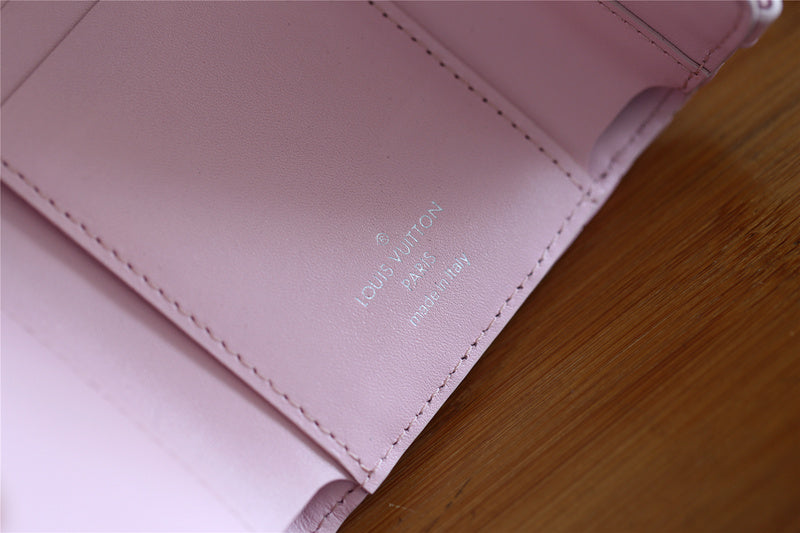 Alice bags - Louis Vuittons  - 9367
