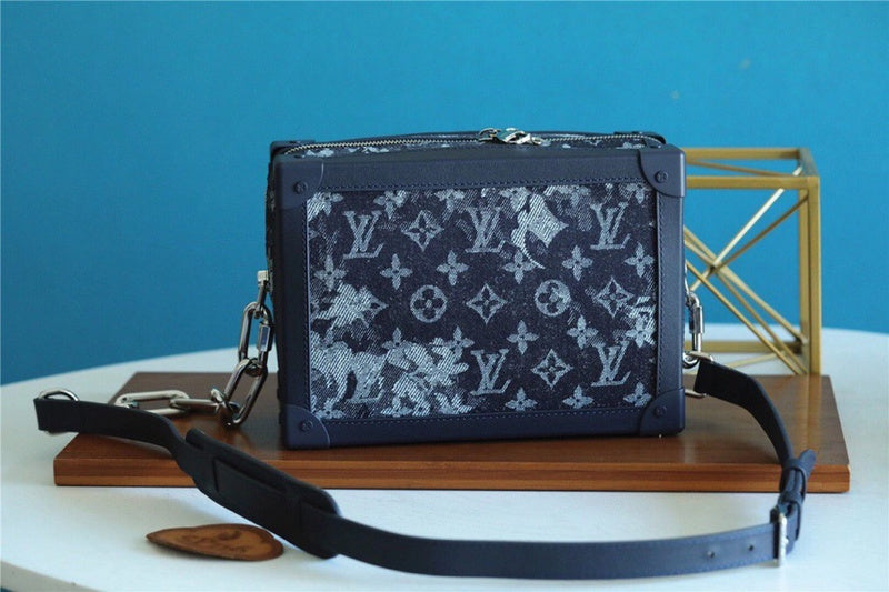 Alice bags - Louis Vuittons  - 10164
