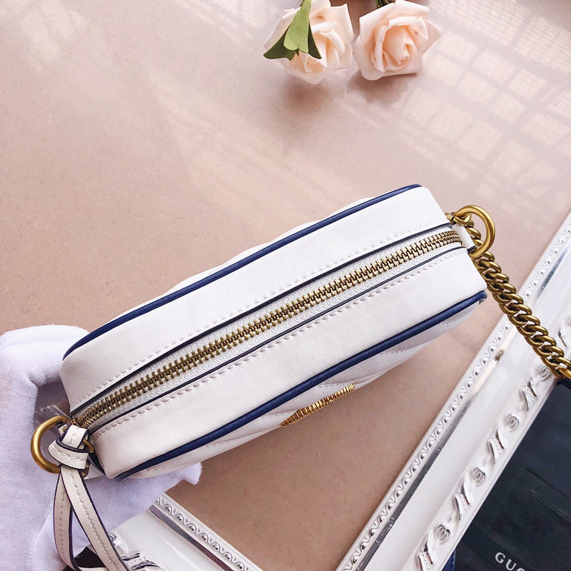 Gucci Bags -  Luxury Bags  1399