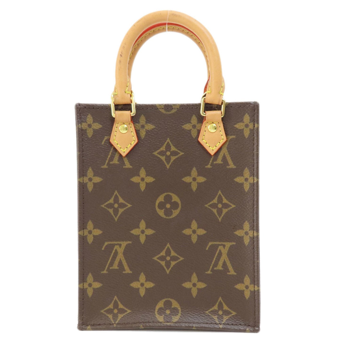 Louis Vuitton    Handbag