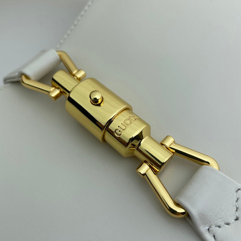 Gucci Luxury - Bags - 101