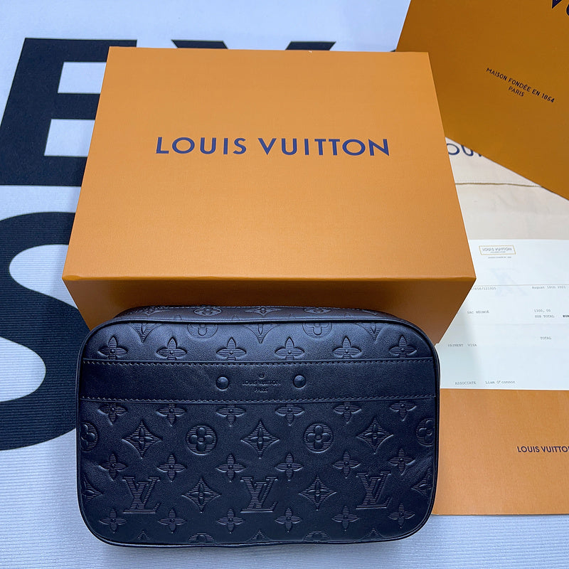 Alice bags - Louis Vuittons  - 10682