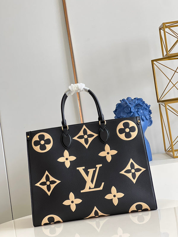 Alice Bags- Louis Vuittons  - 16314