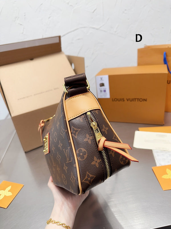 Alice bags - Louis Vuittons  - 15123